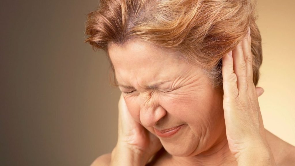 Board Meeting Software