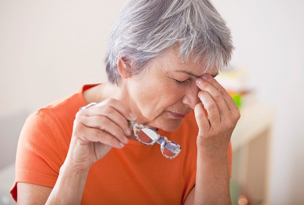 Call Center Software